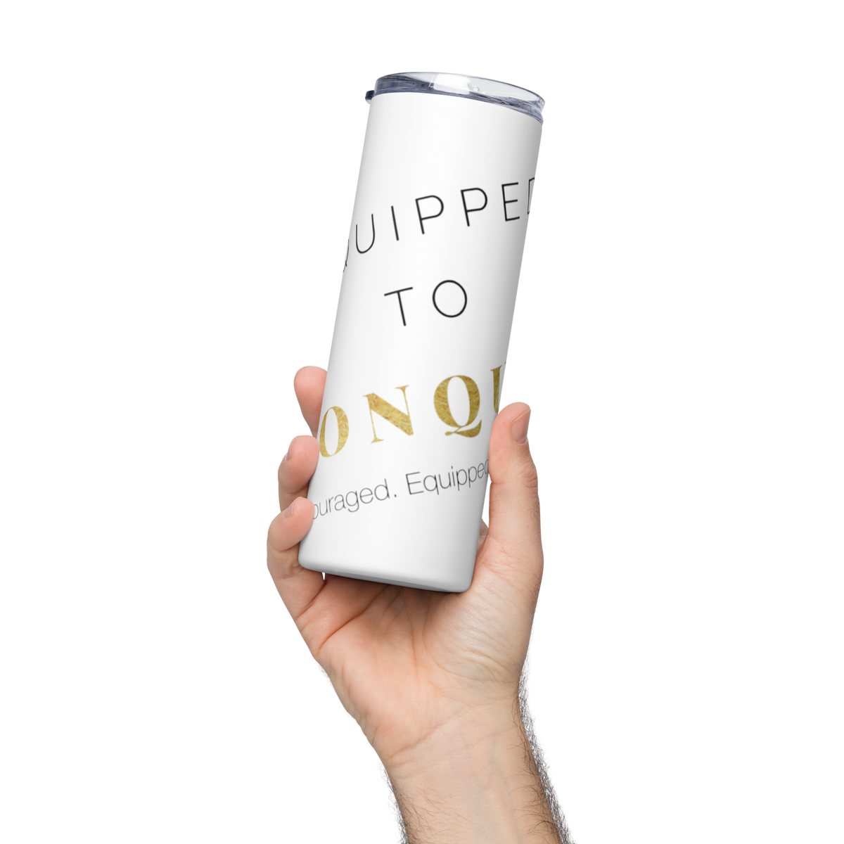 Drinkware