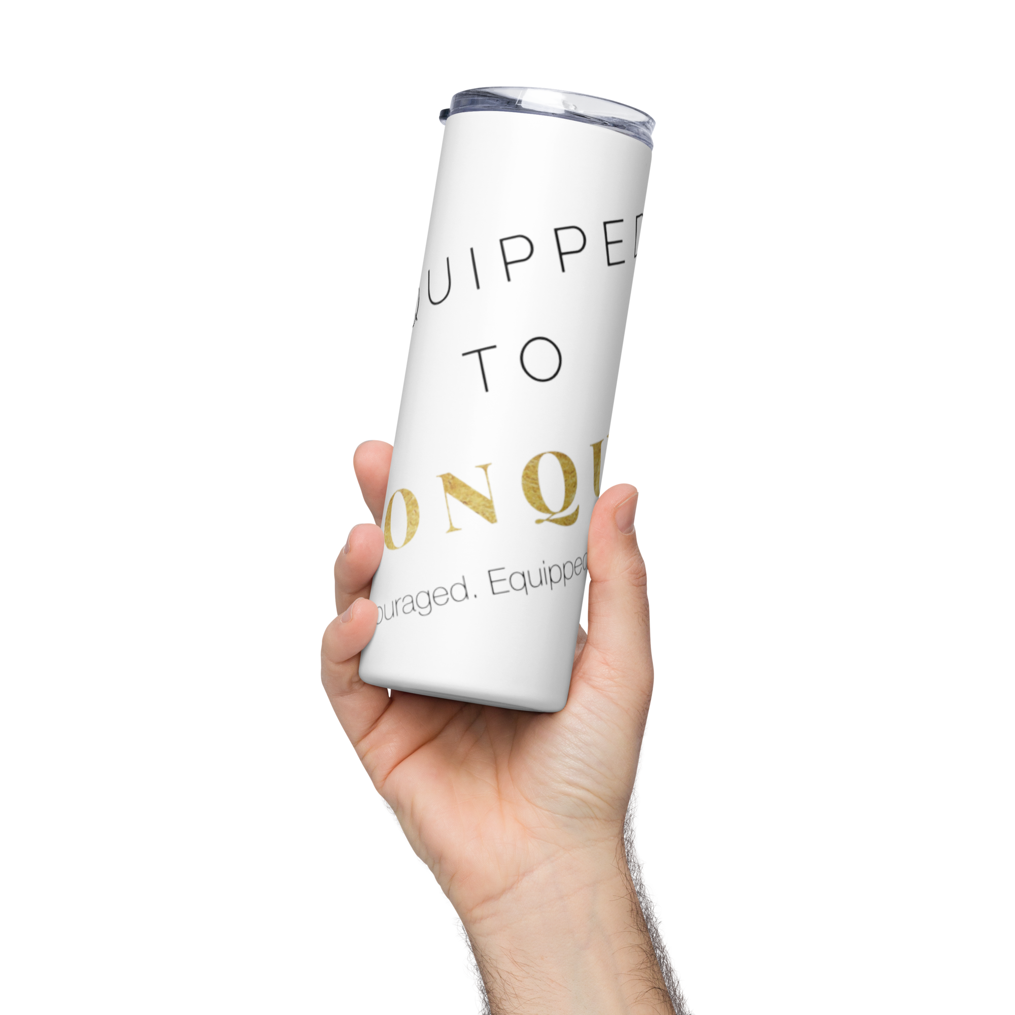 Drinkware