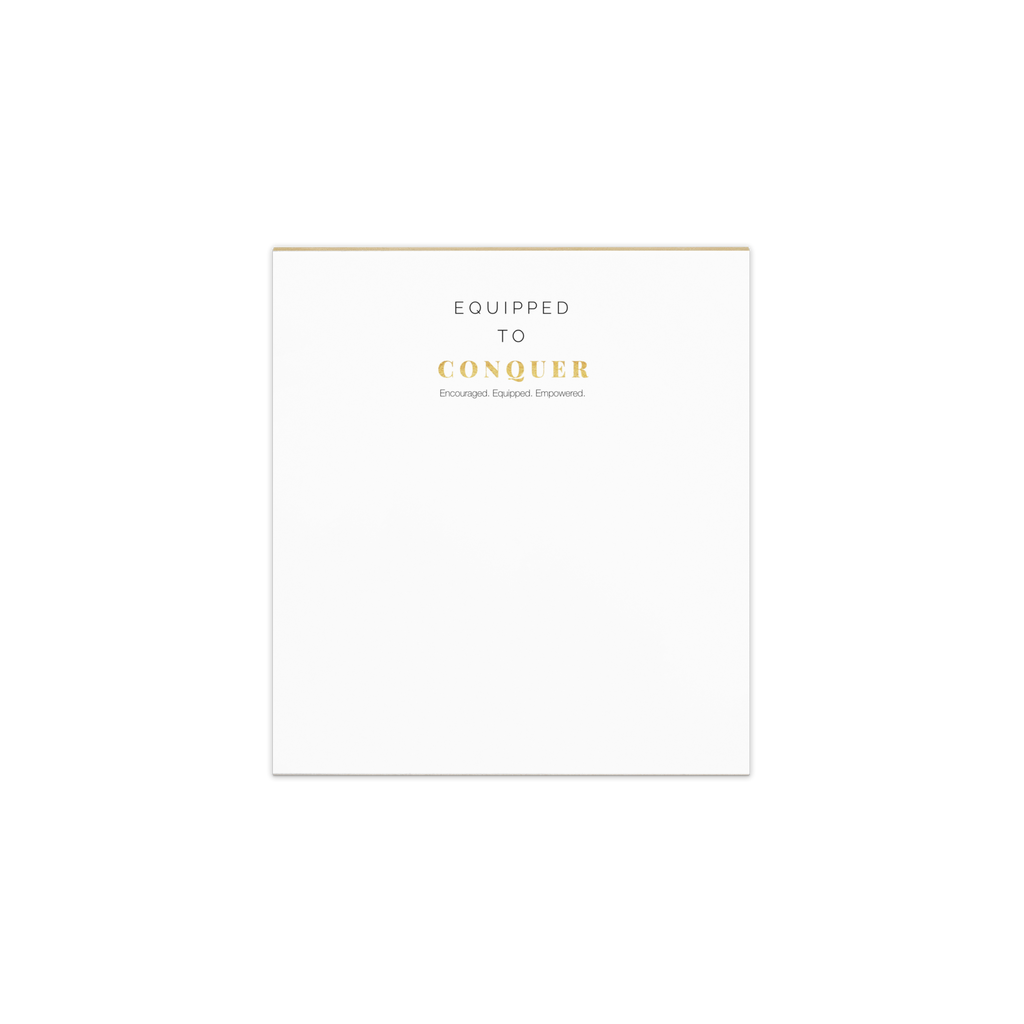 Notepad