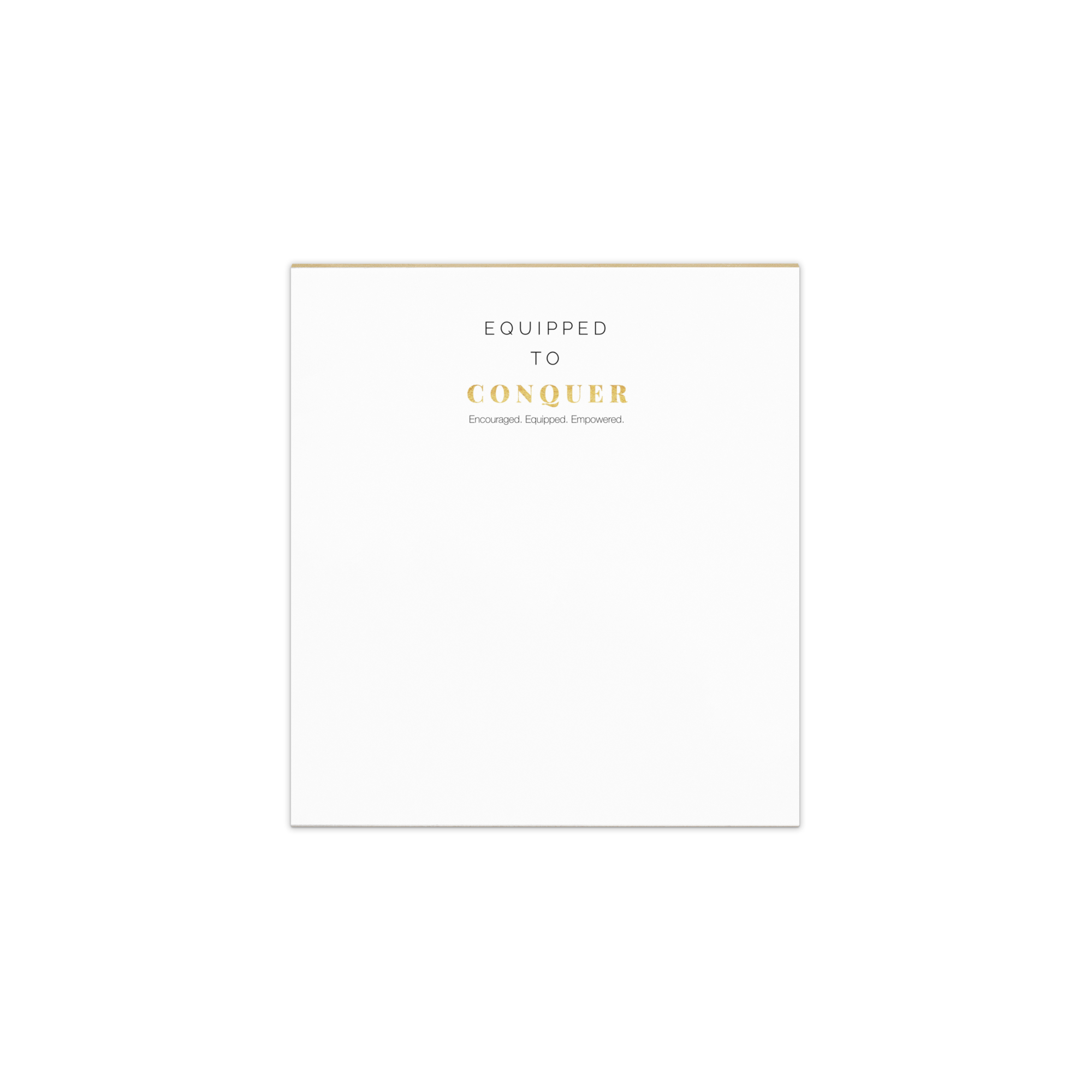 Notepad