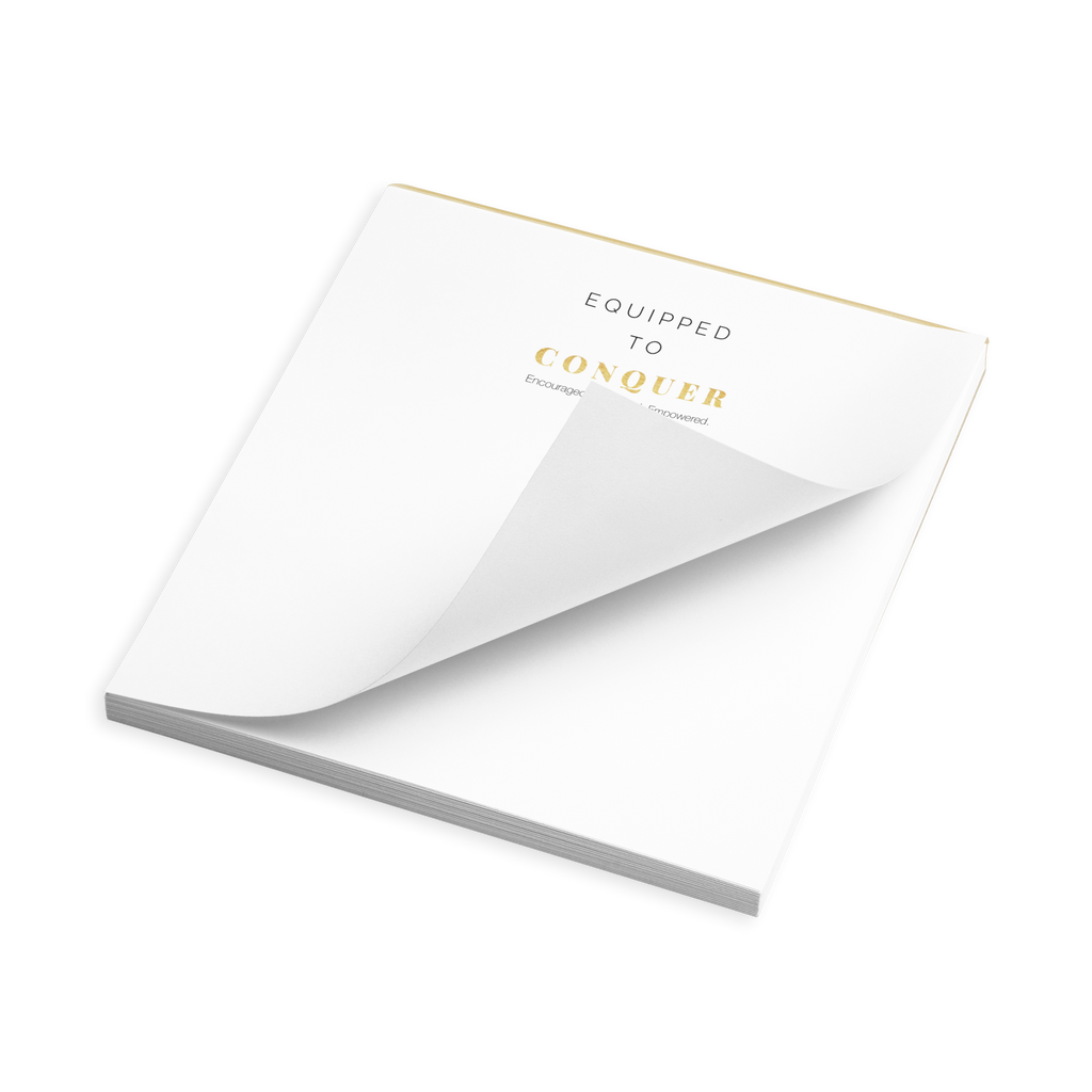 Notepad