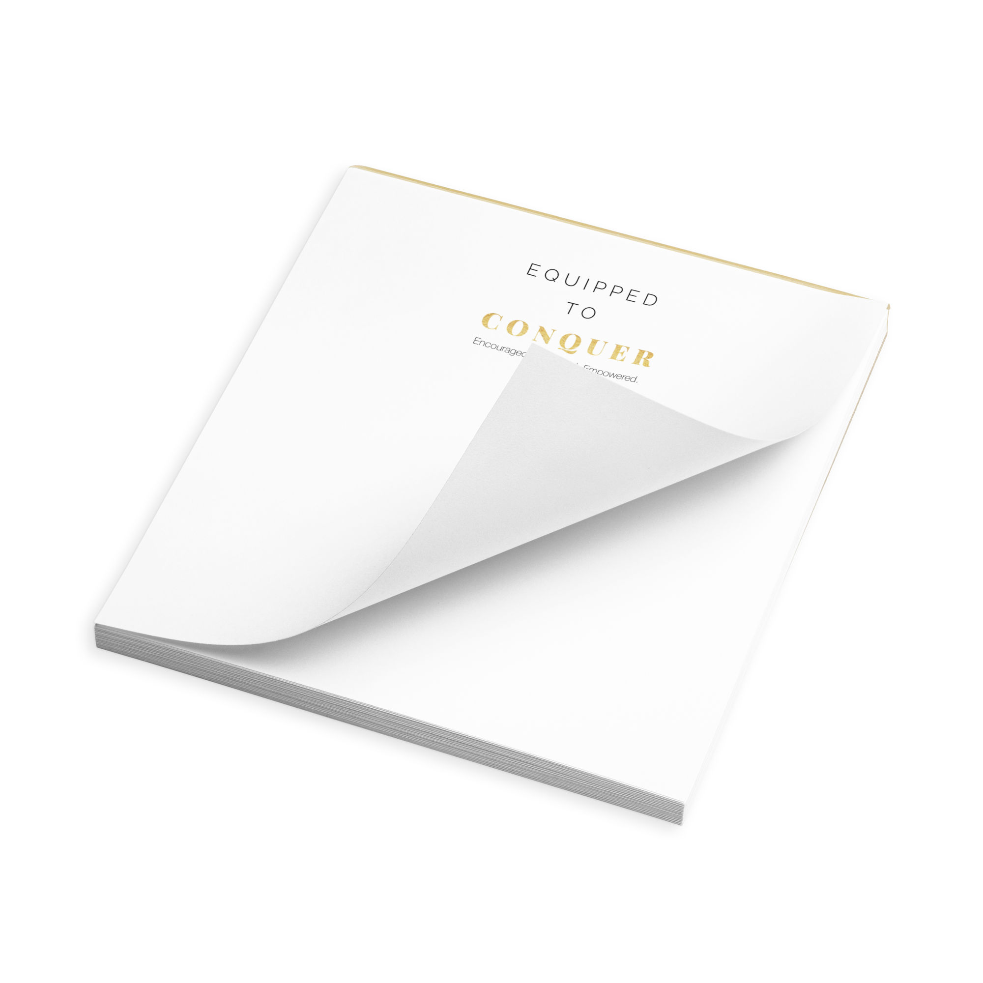Notepad